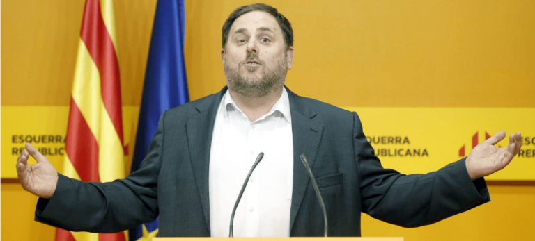 Cataluña ha perdido 30.000 empresas desde 2008