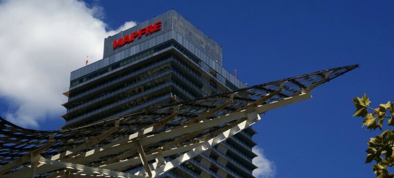 Mapfre