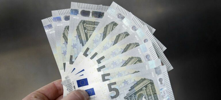 MytripleA financia a Pymes de manera participativa