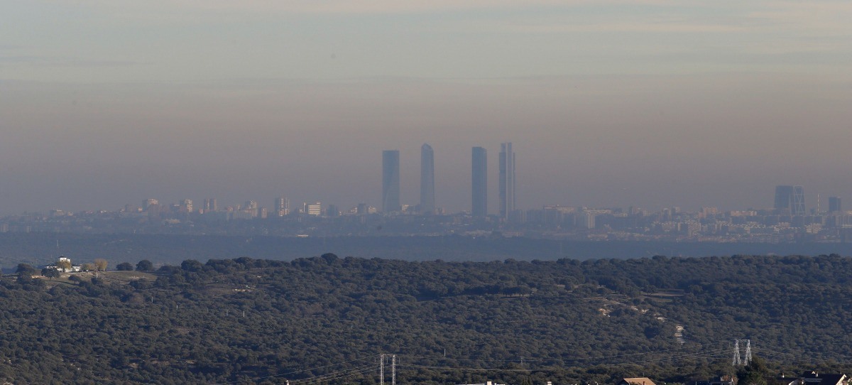Pictet apuesta por el medio ambiente