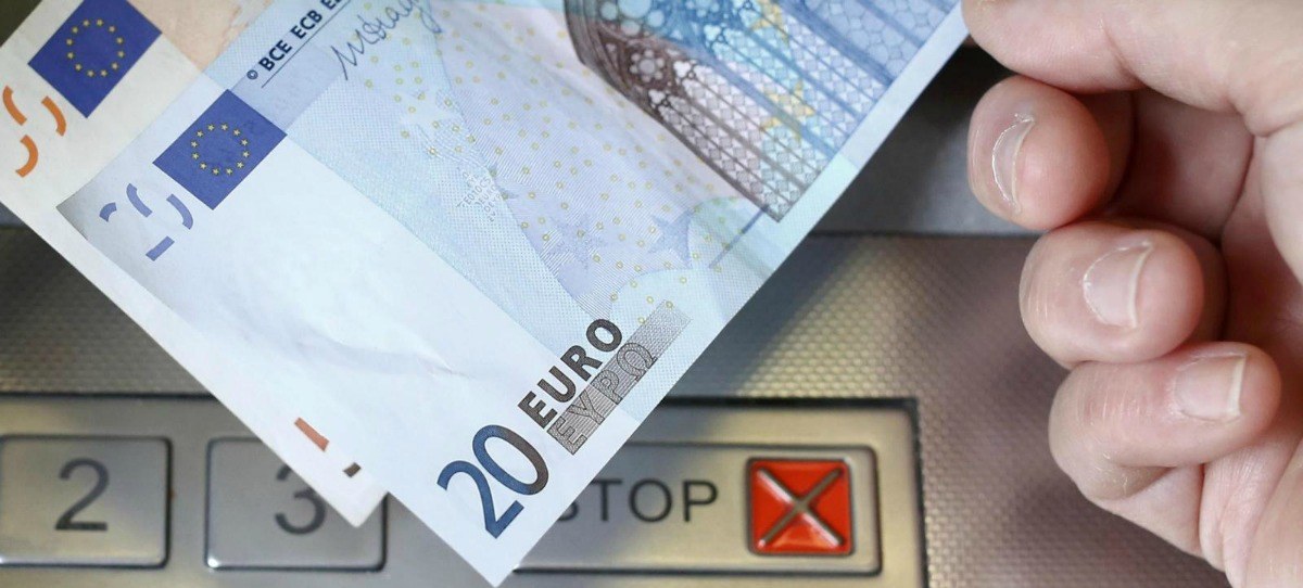 Solo la banca extranjera y la pequeña y digital se animan con los depósitos para captar dinero