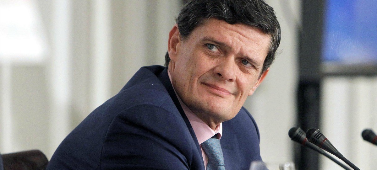 Sareb: "La multa de Ada Colau nos parece altamente injusta"