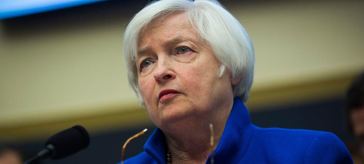 Tertulia Capital: La subida de tipos de la FED, y los países emergentes