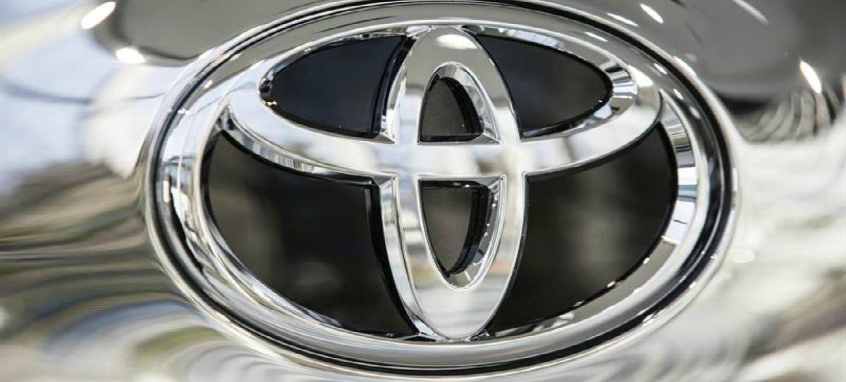 Toyota apuesta por el desarrollo de vehículos eléctricos creando una sociedad interna de capital riesgo