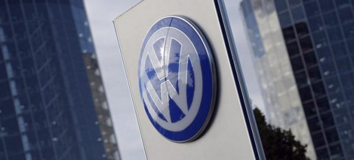 Volkswagen despedirá a 30.000 trabajadores y crea incertidumbre en España