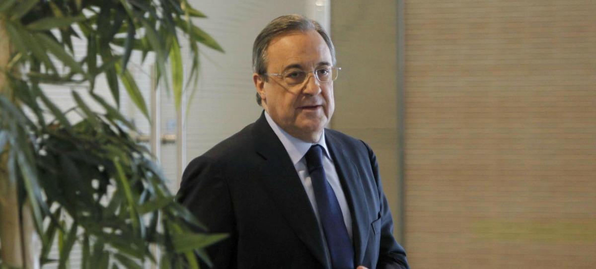 "ACS ha disminuido las ventas, pero ha incrementado su beneficio un 14%"