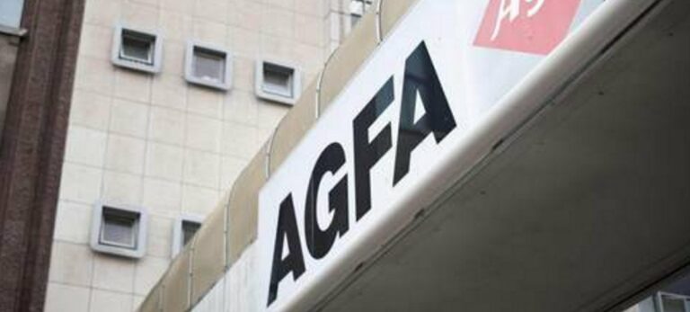 Agfa