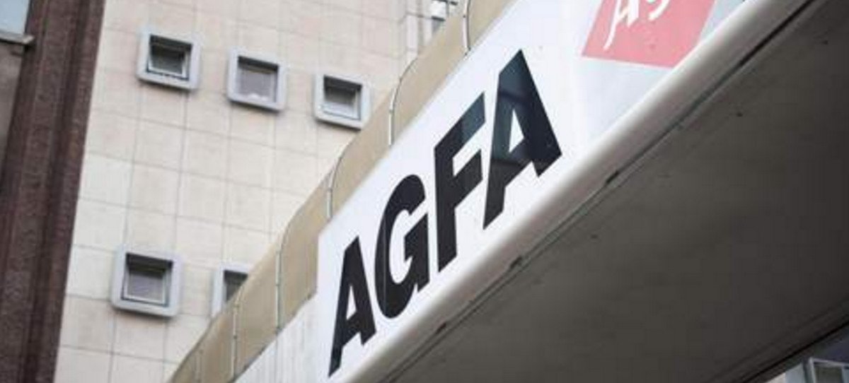 Agfa Gevaert confirma las negociaciones con Compugroup Medical