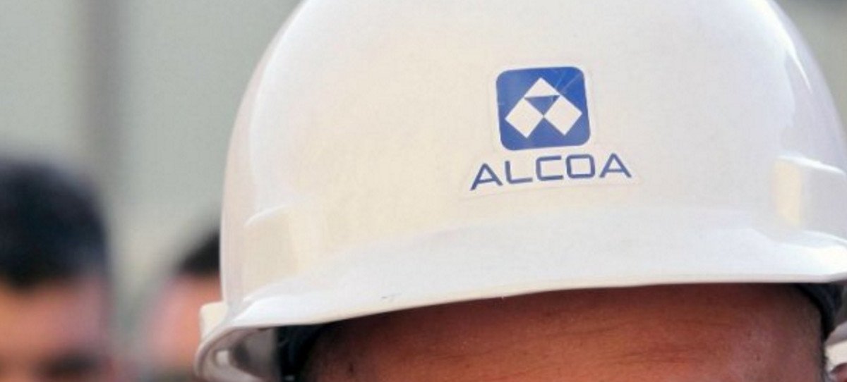 El futuro de Alcoa en España, pendiente de la megasubasta de REE