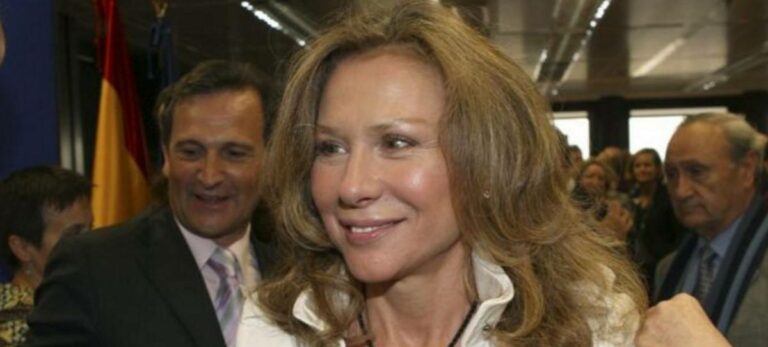 Alicia Koplowitz