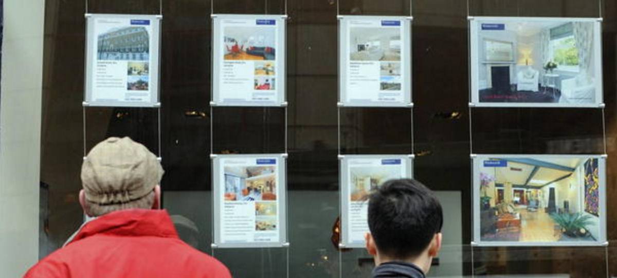La estrategia de los grandes fondos y socimis para sortear la Ley de Vivienda