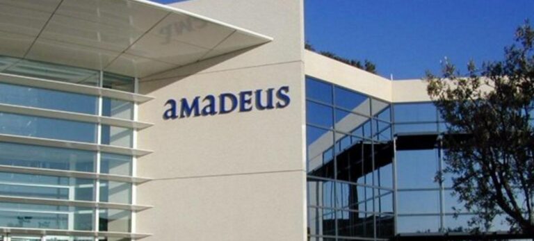 Amadeus