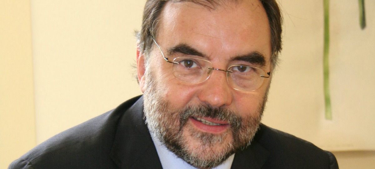Josep Soler: "El cliente tiene que entender que el asesoramiento financiero no es gratis"