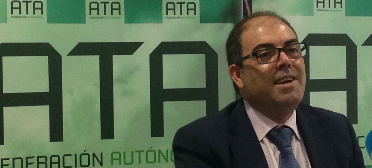Los autónomos alertan del ‘daño terrible’ de la subida del salario mínimo
