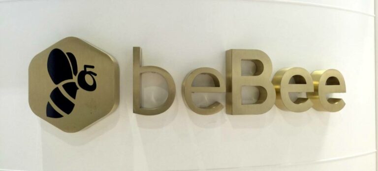 beBee