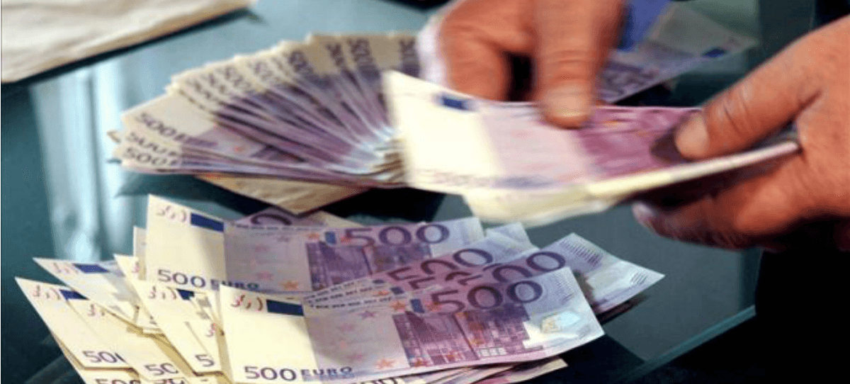 En la calle más cara de España se pagan 8 millones de euros de media por vivienda