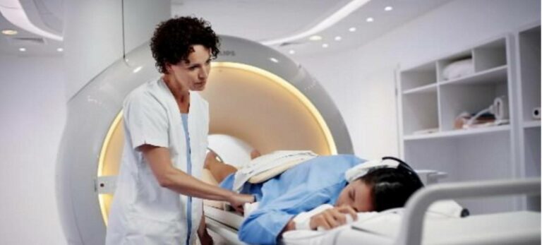 Tratamiento contra el cáncer