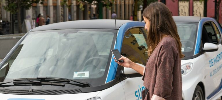 car2go