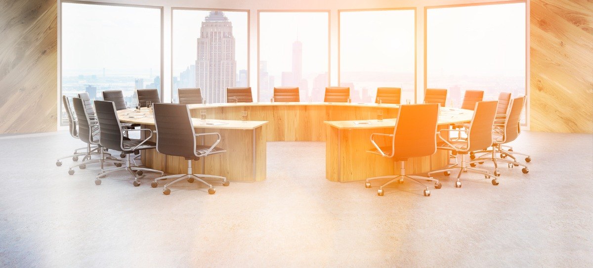 ProWorkSpaces: "Los centros de negocio son como hoteles para empresas"