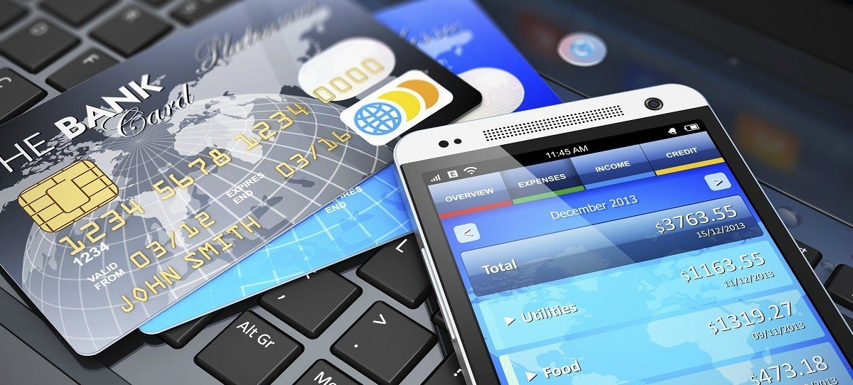 La banca digital todavía es un reto