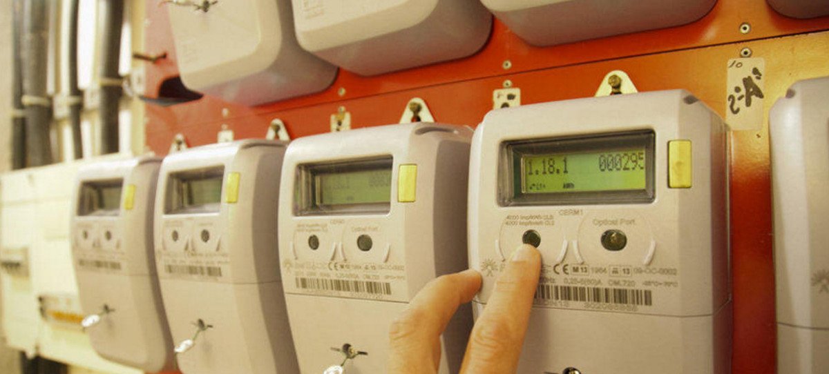 El fraude de las eléctricas en el alquiler del contador de la luz