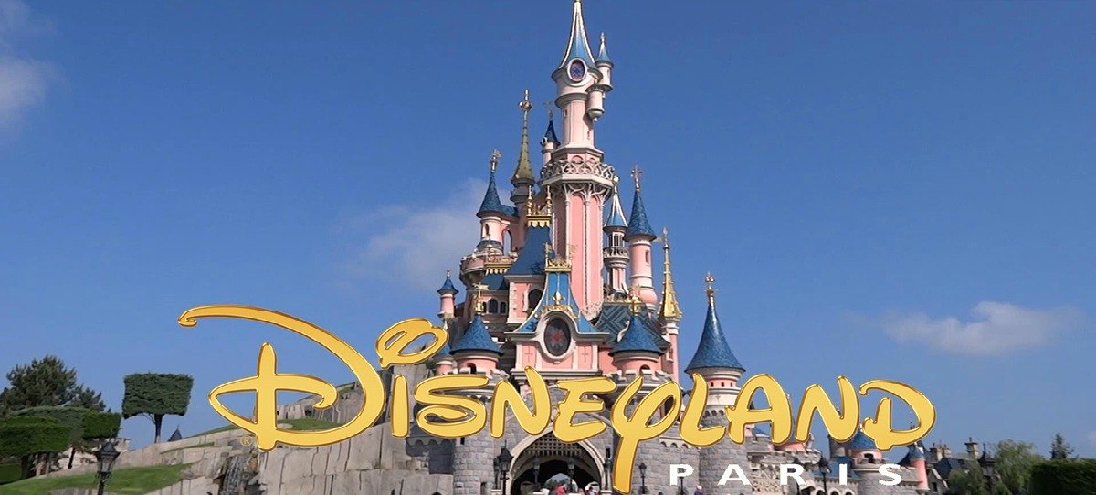 Disney hará una oferta por el 100% de Twitter