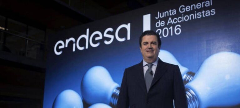Endesa