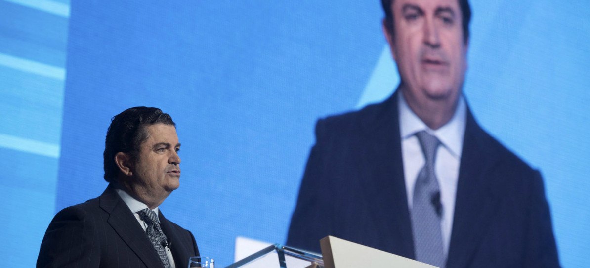 Enel continúa con el saqueo de Endesa: destinará todo el beneficio a dividendo