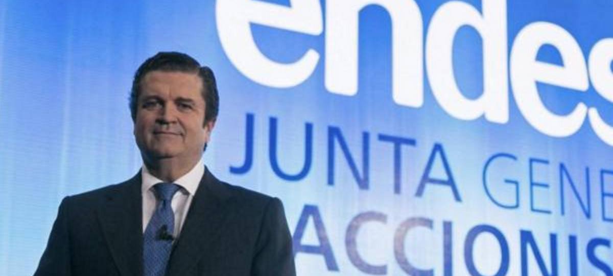 Demandas contra Endesa e Iberdrola por facturar en exceso la tarifa 3.0A