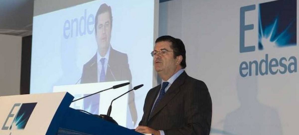 Endesa deja sin luz a miles de vecinos de Barcelona