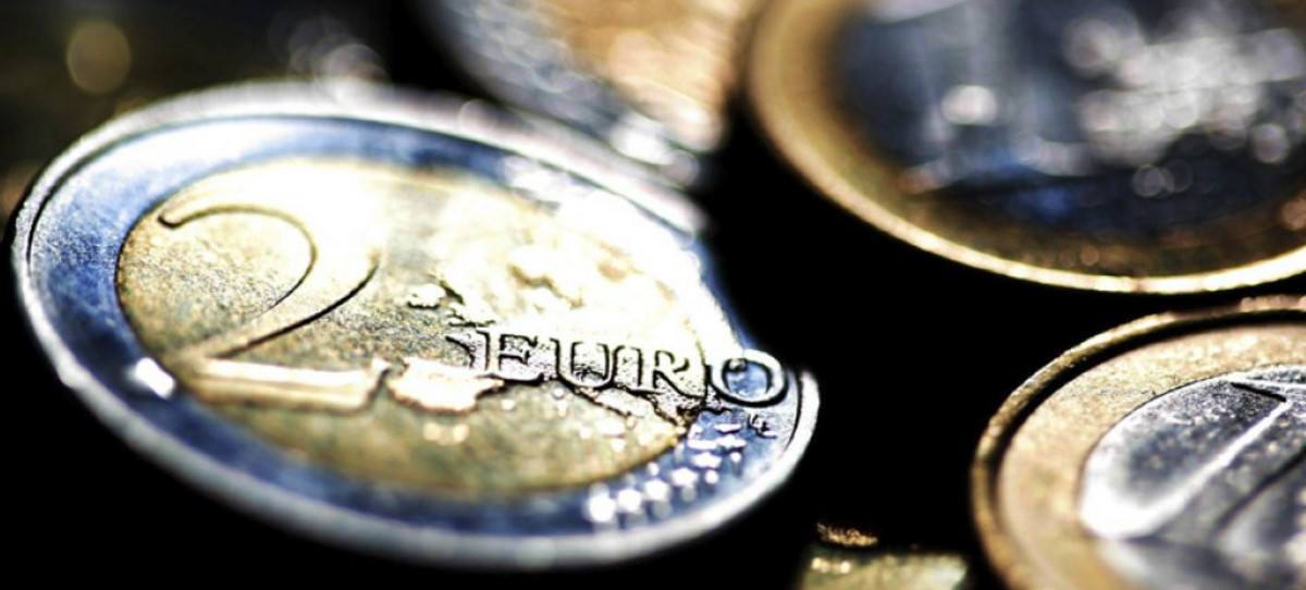 La banca, atenta a la entidad que abra la puerta al cobro de comisiones por depósitos