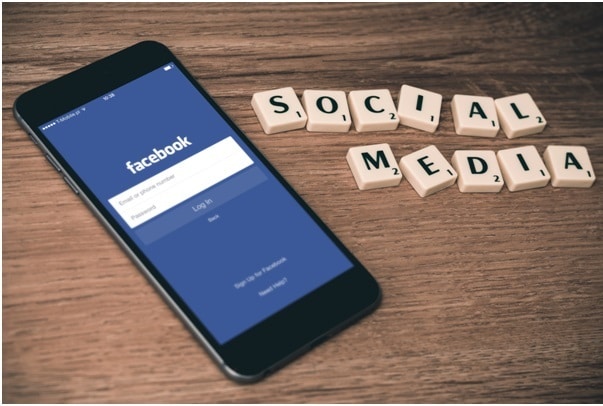 3 trucos para gestionar mejor las redes sociales y que aporten valor