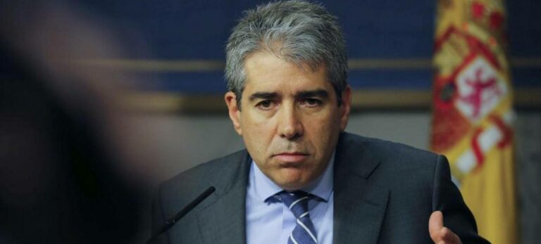 Francesc Homs