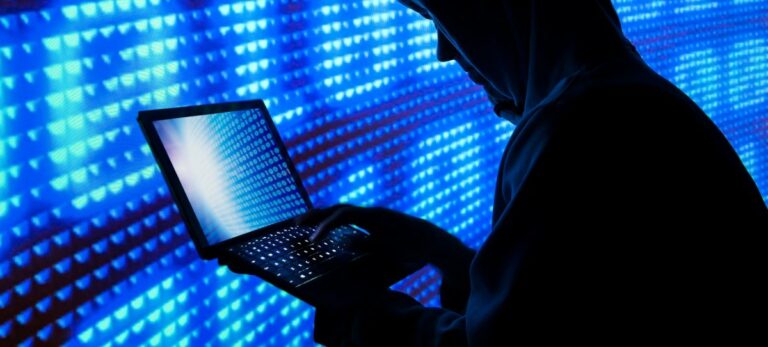 Fraude bancario