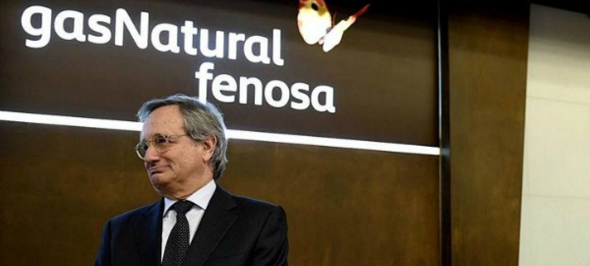 Gas Natural Fenosa cortó la luz a la mujer muerta por el incendio de una vela