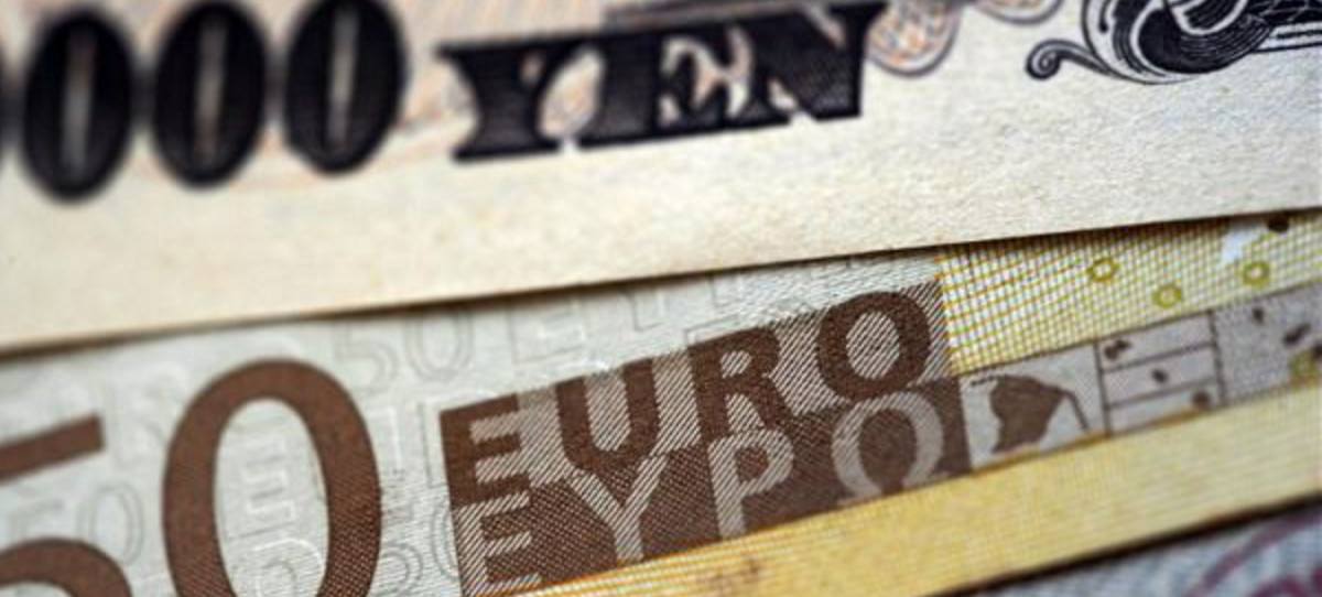 Anulada una hipoteca multidivisa de 2008 por 240.000 euros