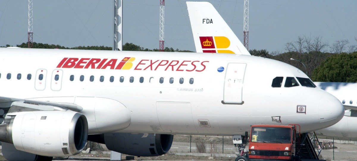 Iberia garantiza el empleo y la conectividad en Baleares tras comprar Air Europa