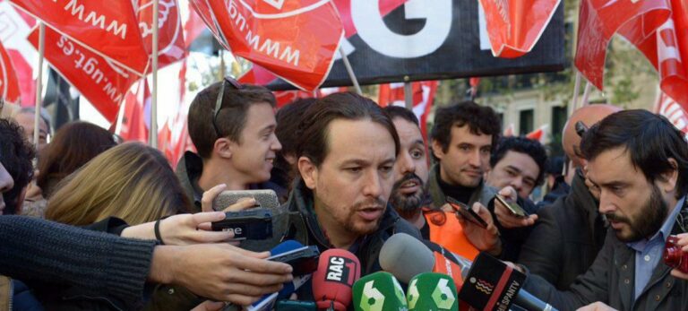 Podemos