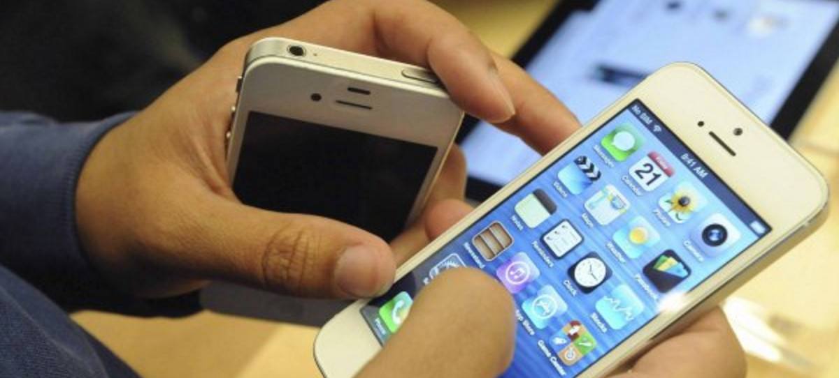 El 70 % de los españoles, dispuesto a abandonar el efectivo y a usar banca digital