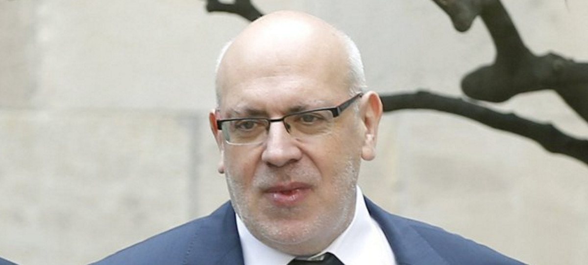 La Generalitat afea a Gas Natural: "La ley es suficientemente clara"