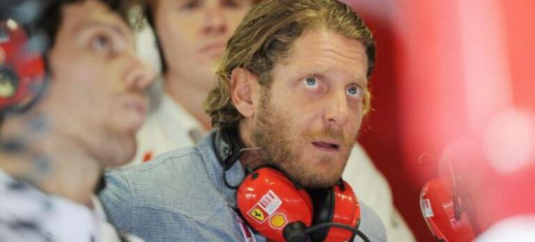 Lapo
