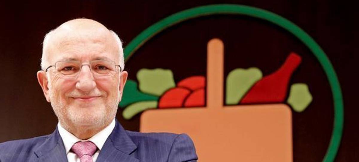 Mercadona, una máquina de innovar: 145 productos de media al año