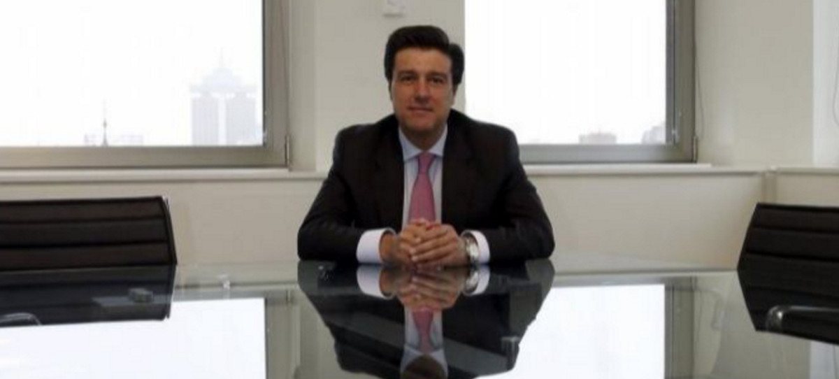 Merlin Properties duplica el resultado y aprueba un dividendo de 0,20 euros