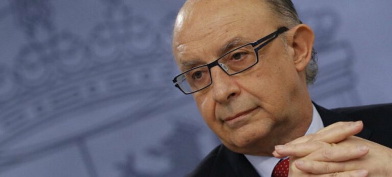 Montoro