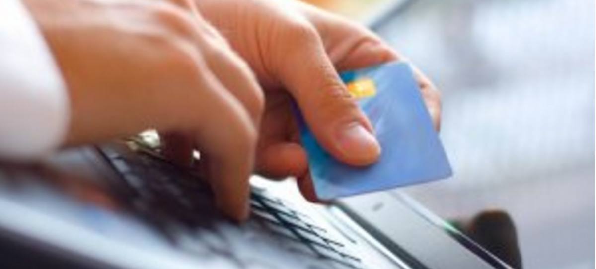 Más comisiones en la banca con un objetivo claro: fidelizar al cliente