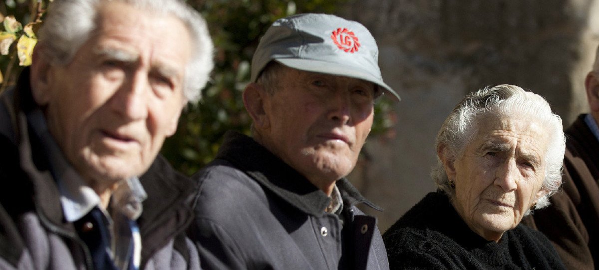 Pensiones: ¿Cuánto hay que aportar a un plan?