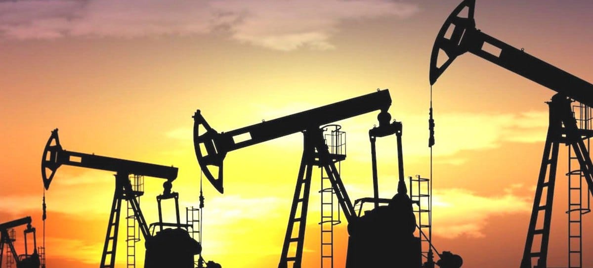 Ni Rusia ni la OPEP abre el grifo del petróleo