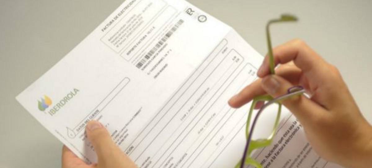 Las nuevas tarifas de la luz obligan a vigilar la hora para que el recibo no se dispare