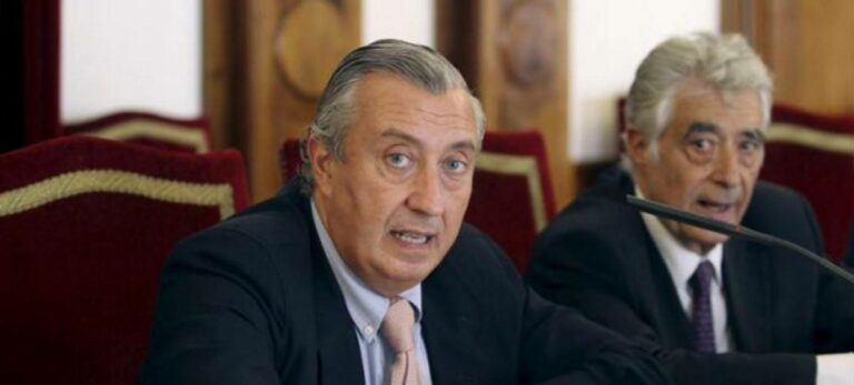 Julio Gómez-Pomar