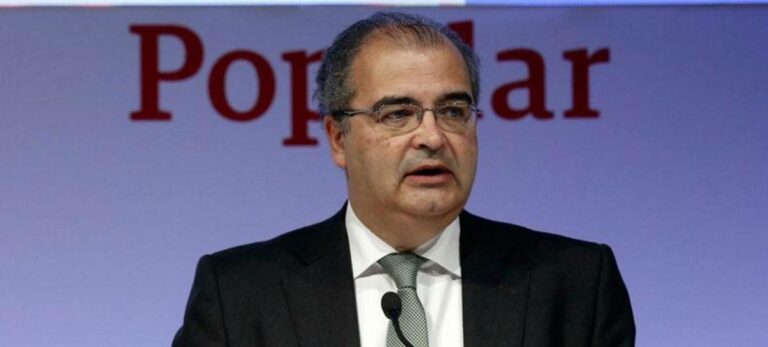 Banco Popular